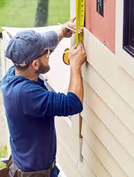 Best Stucco Siding  in Opelousas, LA